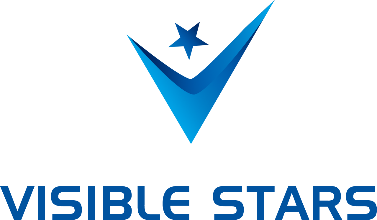 Visible Stars